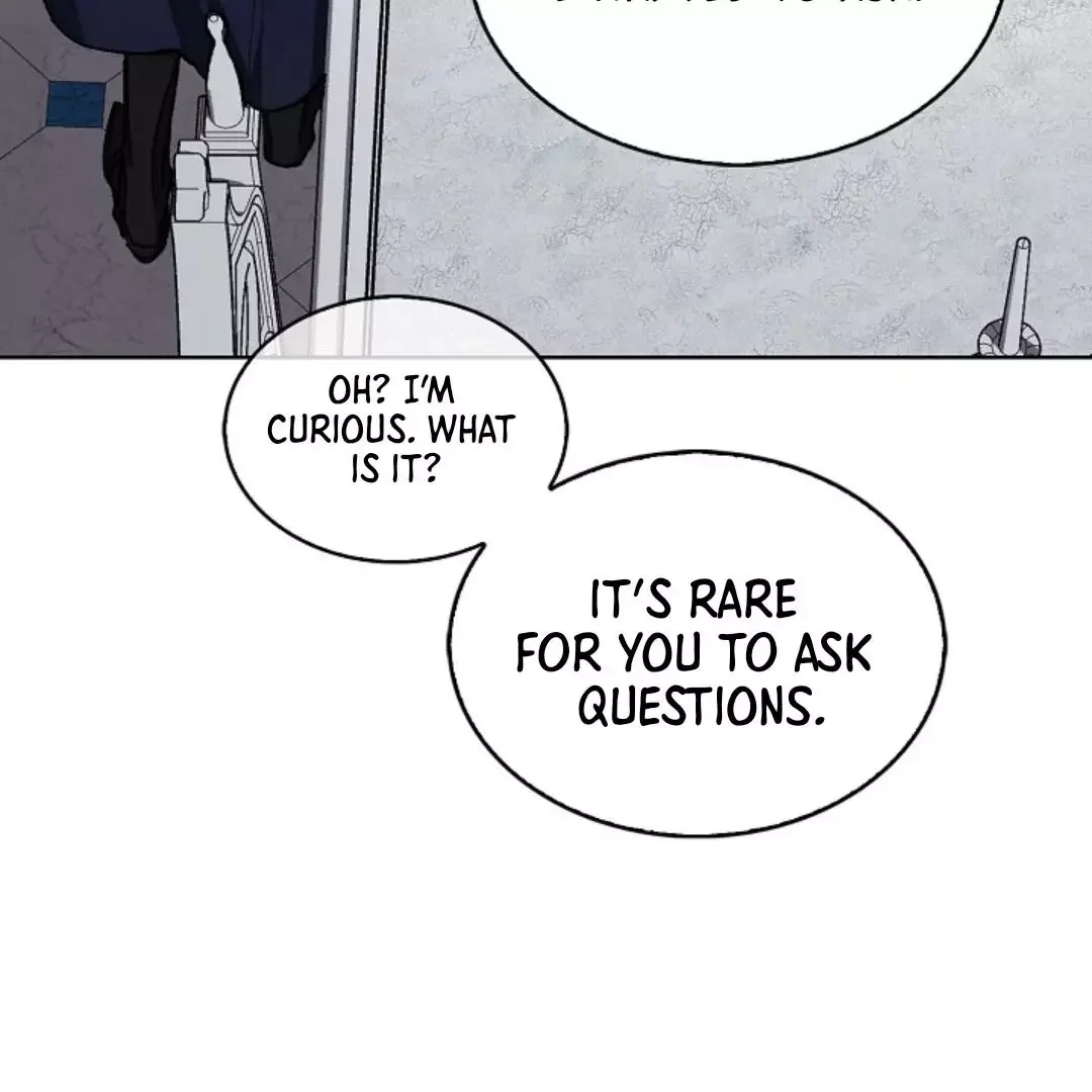 I Became a Slave to the Man I Abandoned - Chapter 4 Page 46