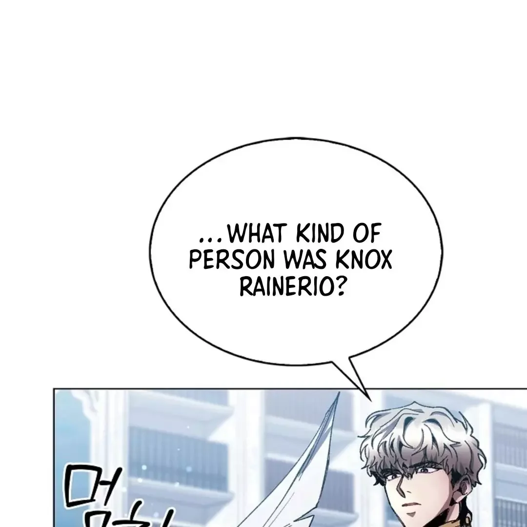 I Became a Slave to the Man I Abandoned - Chapter 4 Page 47