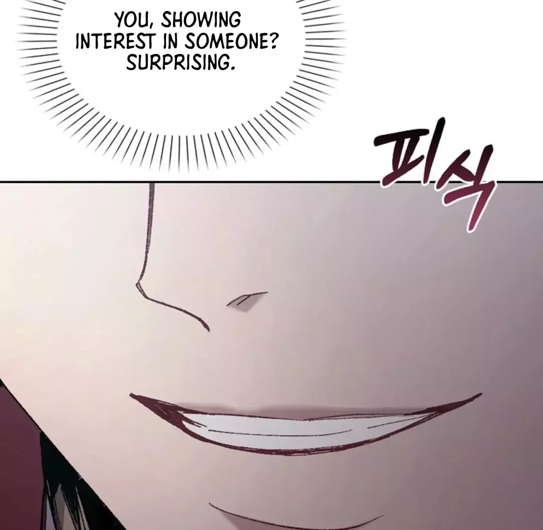 I Became a Slave to the Man I Abandoned - Chapter 4 Page 50