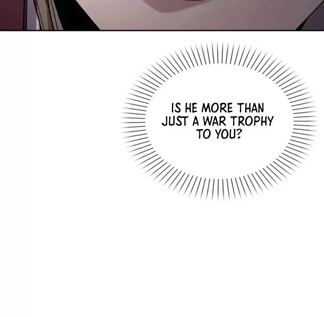 I Became a Slave to the Man I Abandoned - Chapter 4 Page 51