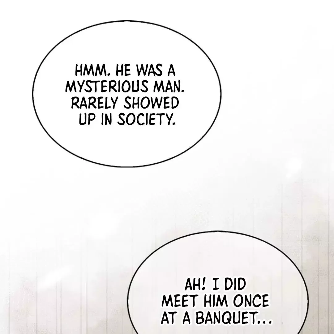 I Became a Slave to the Man I Abandoned - Chapter 4 Page 52