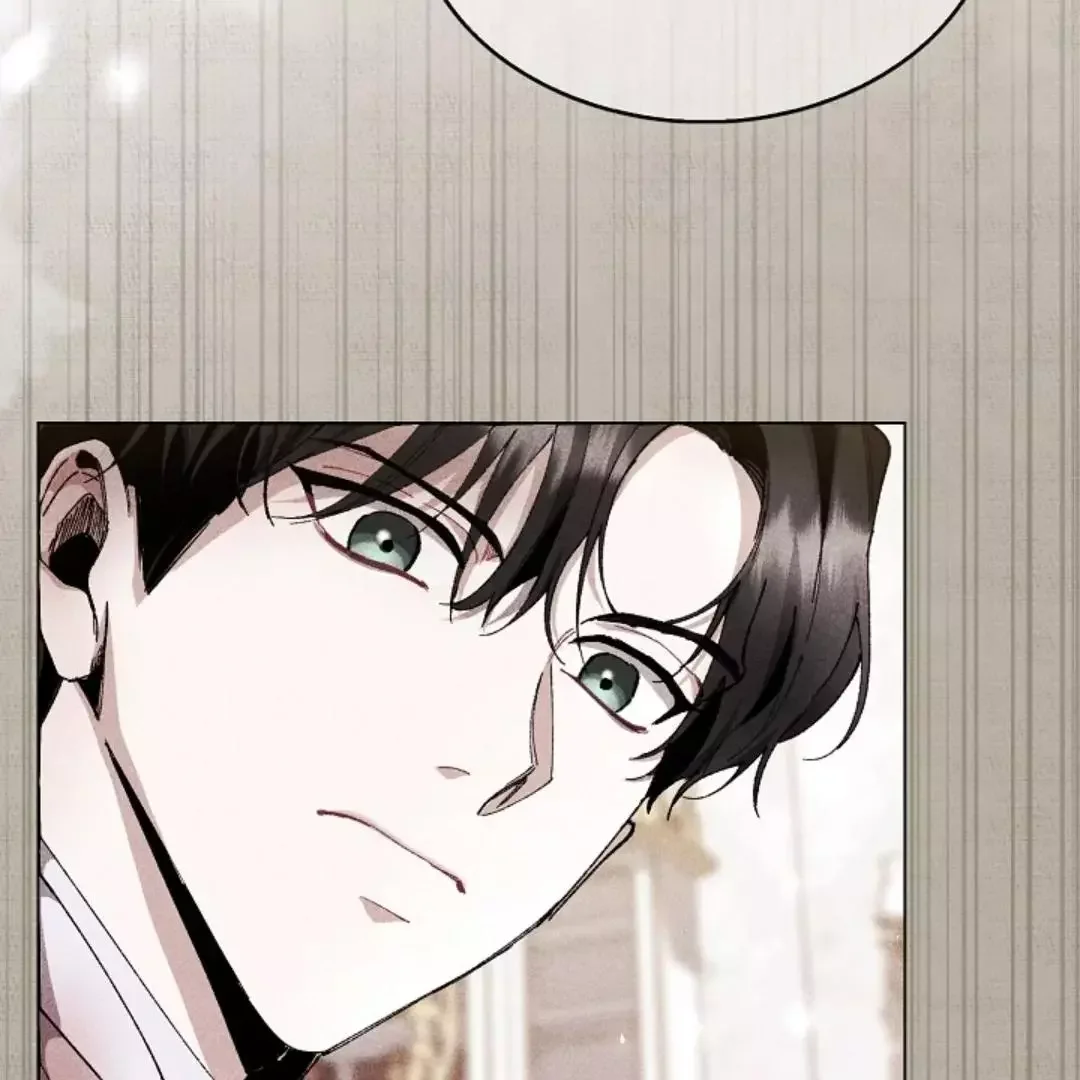I Became a Slave to the Man I Abandoned - Chapter 4 Page 53