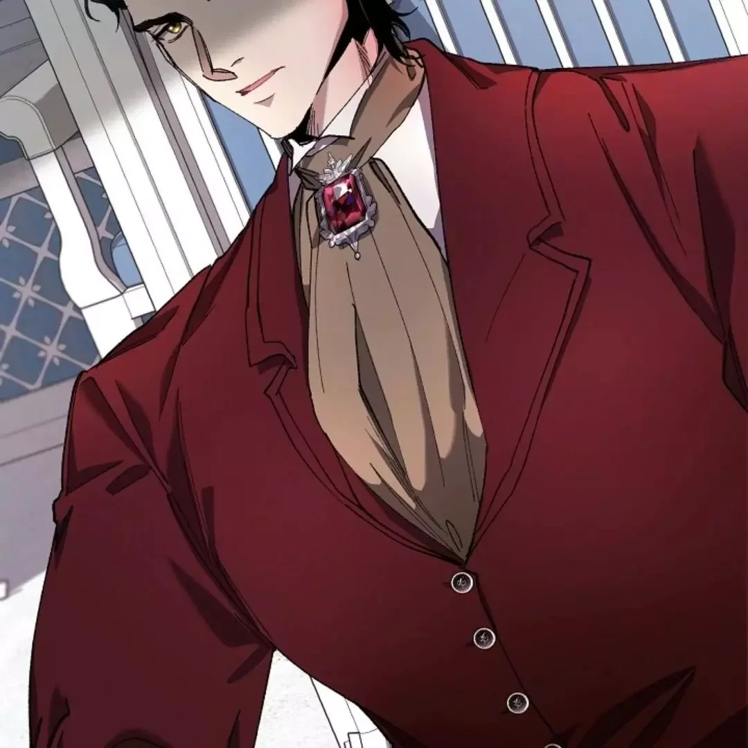 I Became a Slave to the Man I Abandoned - Chapter 4 Page 58