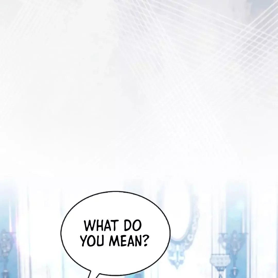 I Became a Slave to the Man I Abandoned - Chapter 4 Page 60