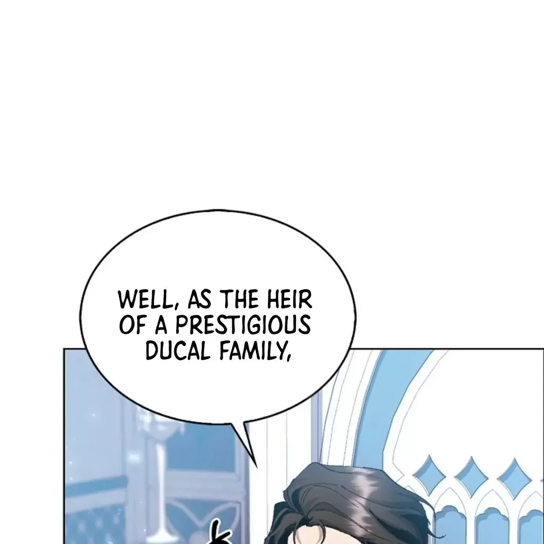 I Became a Slave to the Man I Abandoned - Chapter 4 Page 63