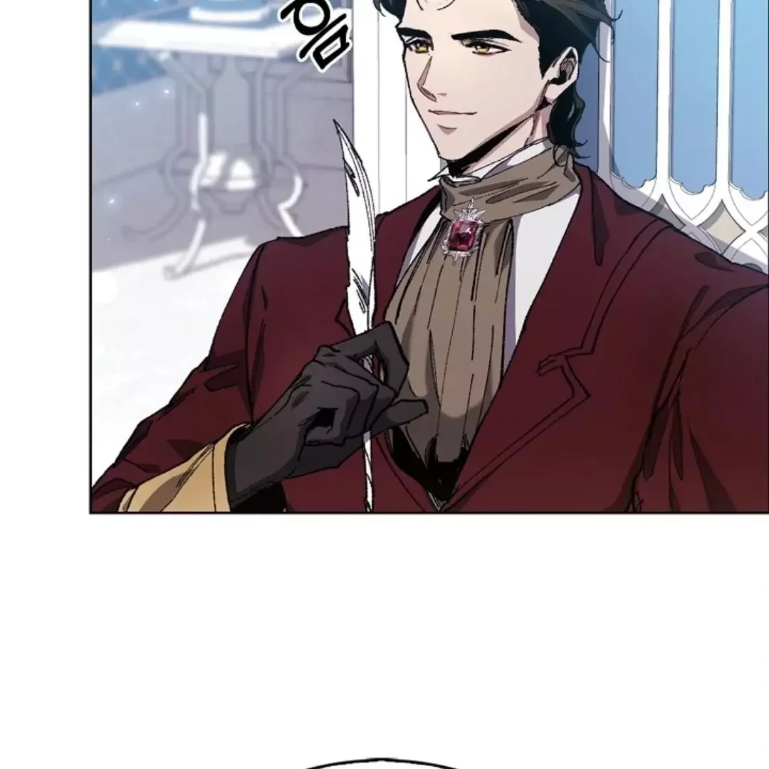 I Became a Slave to the Man I Abandoned - Chapter 4 Page 64