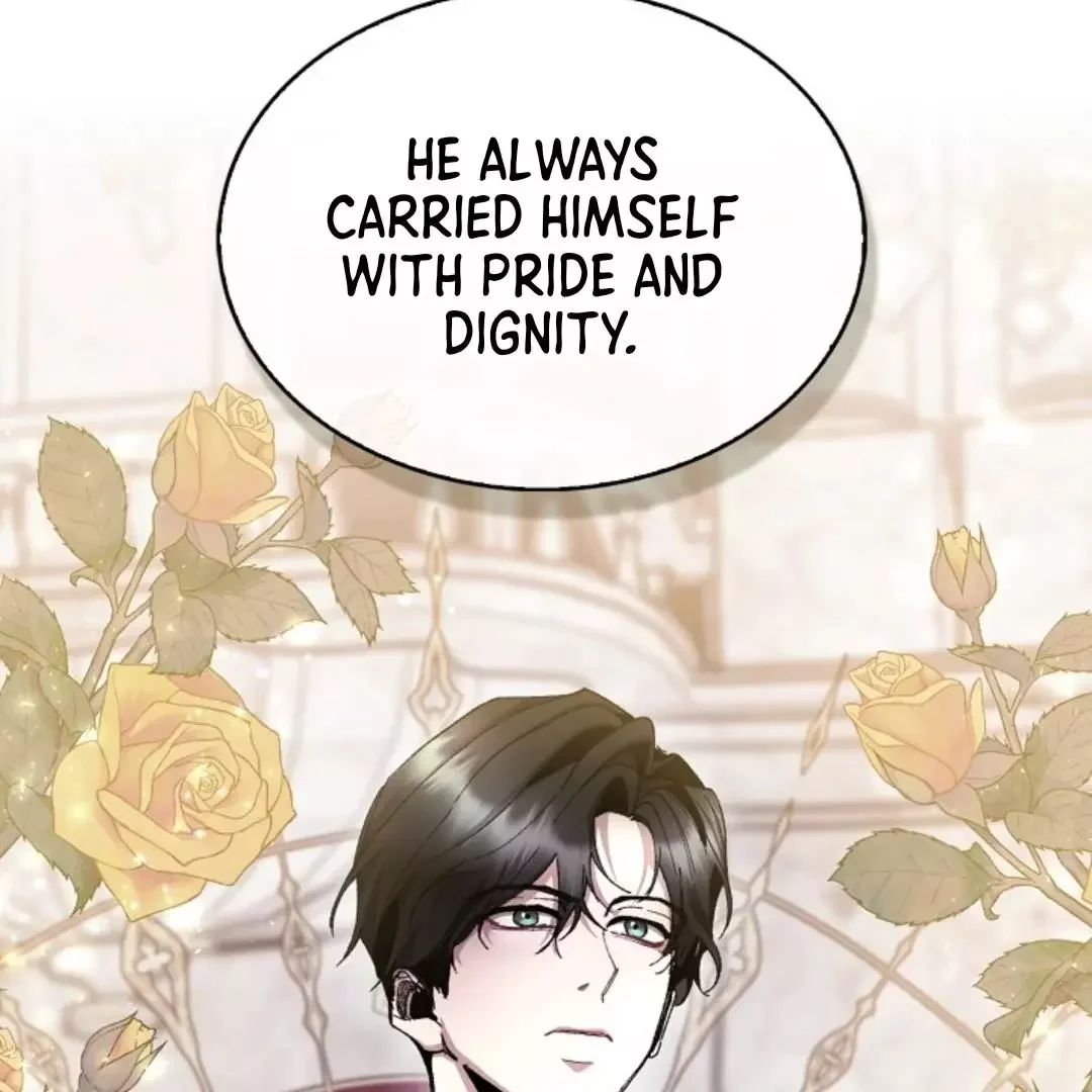 I Became a Slave to the Man I Abandoned - Chapter 4 Page 65