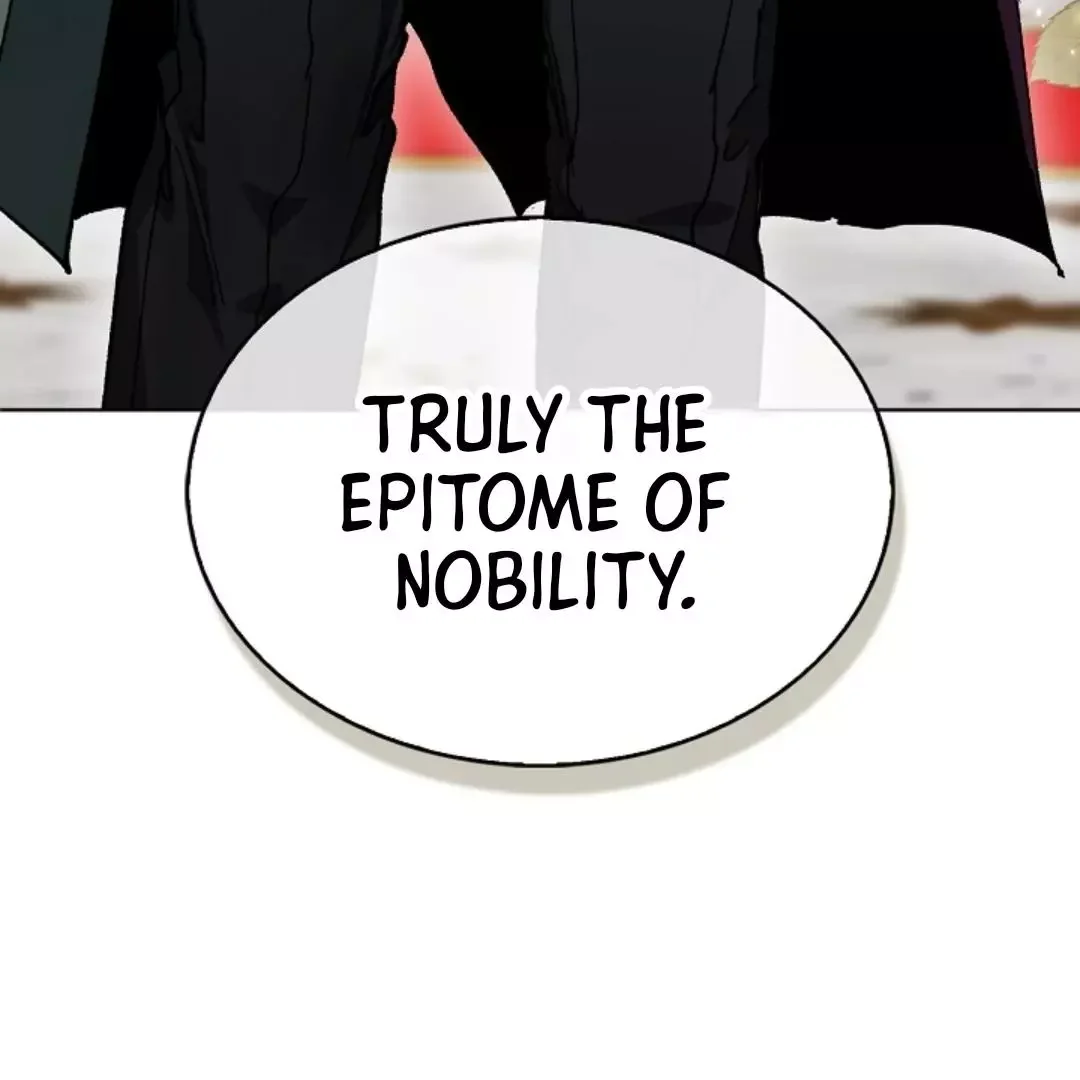I Became a Slave to the Man I Abandoned - Chapter 4 Page 68