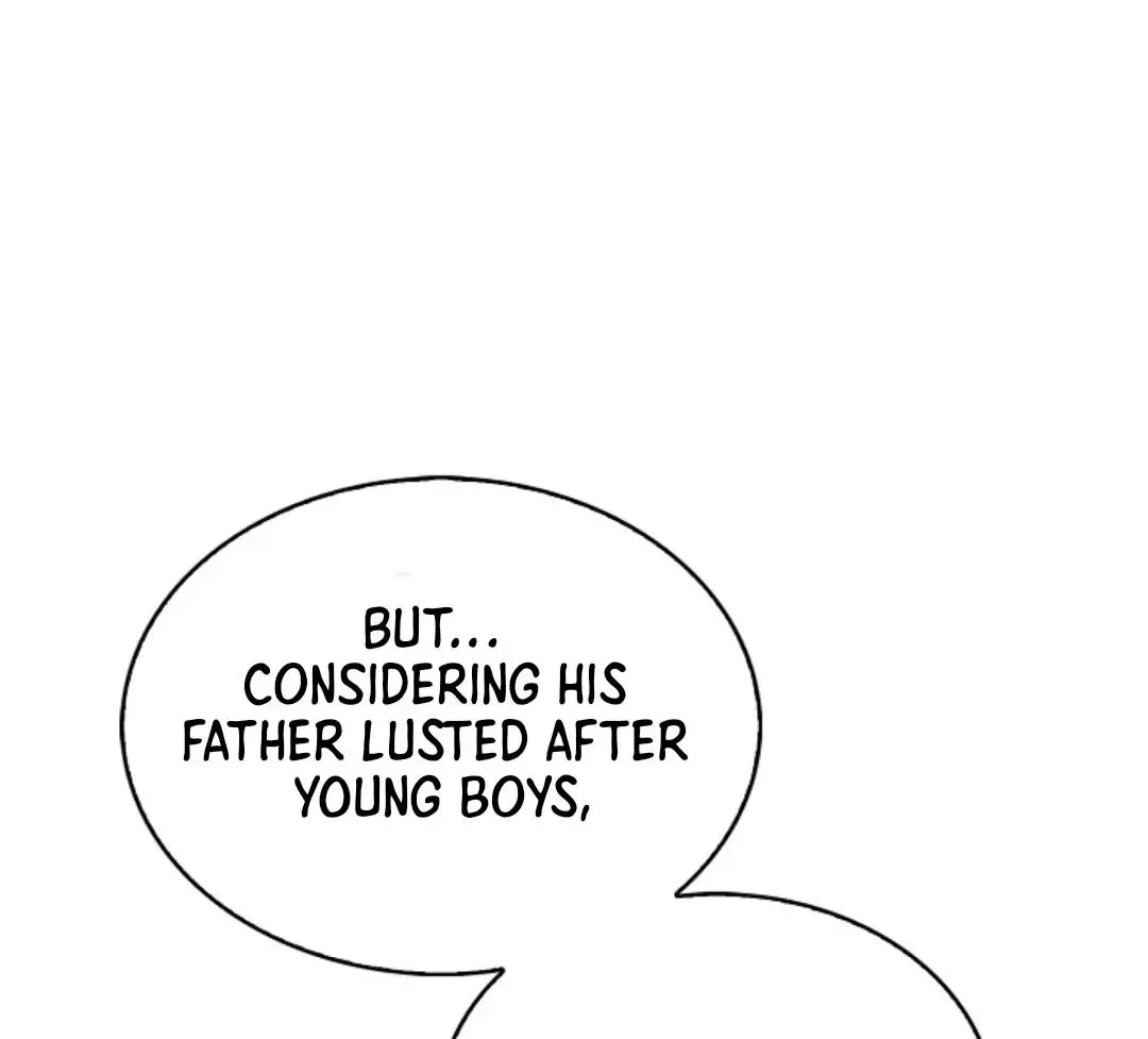 I Became a Slave to the Man I Abandoned - Chapter 4 Page 69