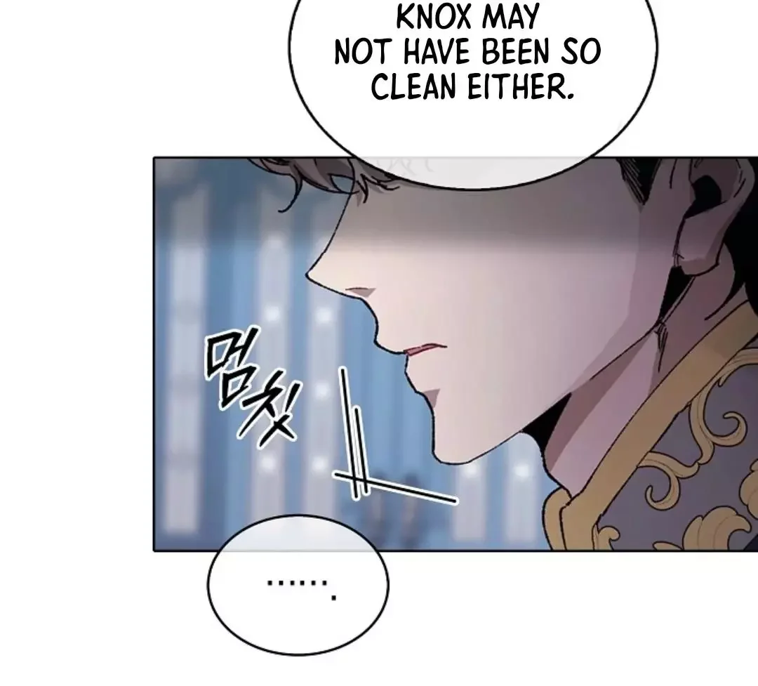 I Became a Slave to the Man I Abandoned - Chapter 4 Page 70