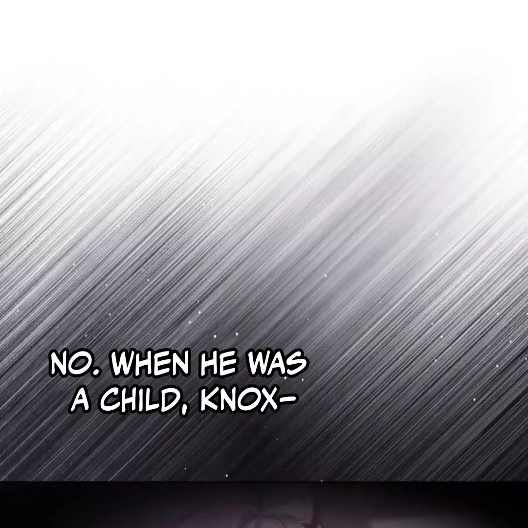 I Became a Slave to the Man I Abandoned - Chapter 4 Page 71