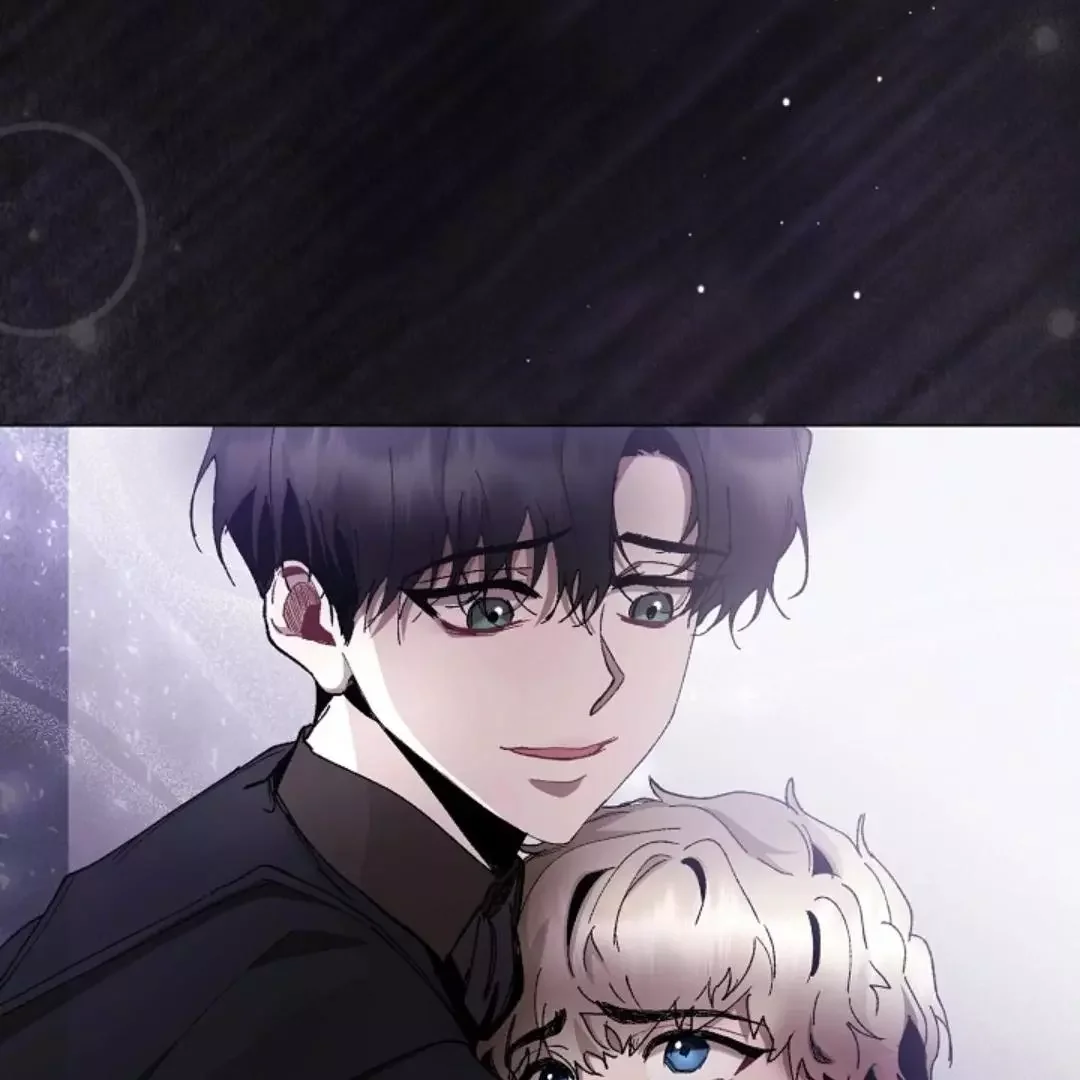 I Became a Slave to the Man I Abandoned - Chapter 4 Page 73