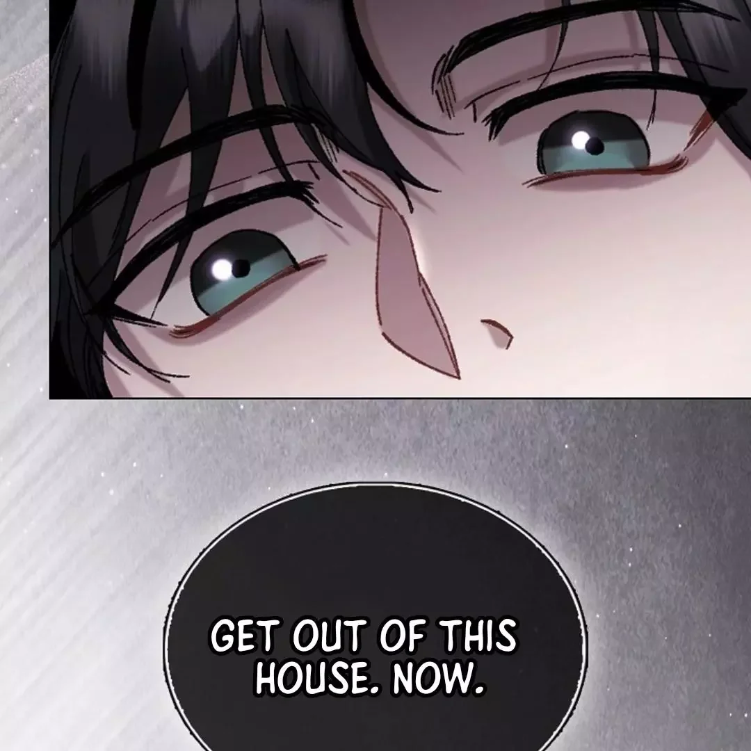 I Became a Slave to the Man I Abandoned - Chapter 4 Page 75