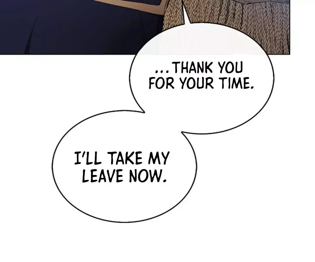 I Became a Slave to the Man I Abandoned - Chapter 4 Page 78