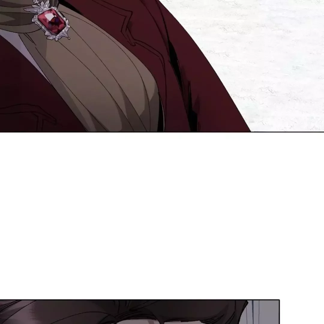 I Became a Slave to the Man I Abandoned - Chapter 4 Page 81