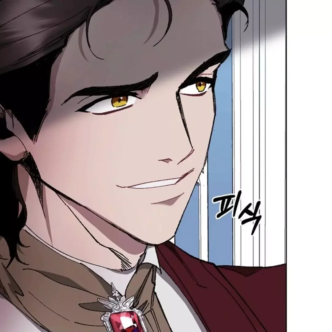 I Became a Slave to the Man I Abandoned - Chapter 4 Page 82