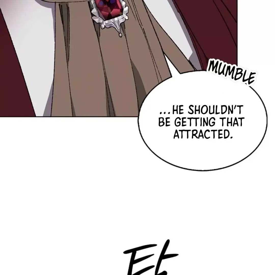 I Became a Slave to the Man I Abandoned - Chapter 4 Page 83