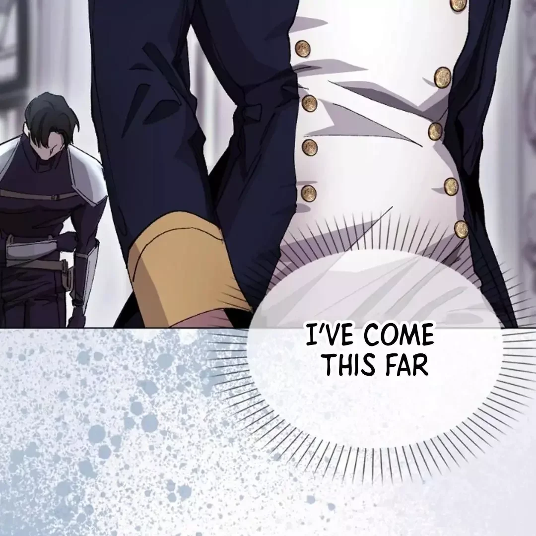 I Became a Slave to the Man I Abandoned - Chapter 4 Page 86