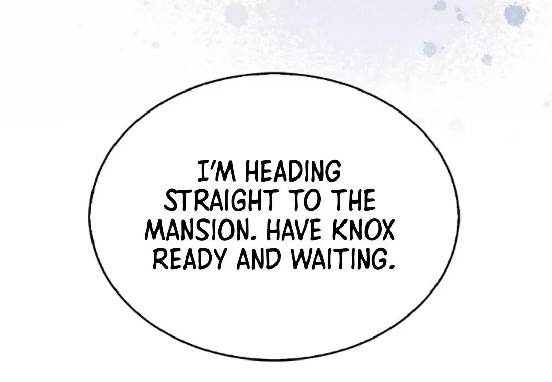 I Became a Slave to the Man I Abandoned - Chapter 4 Page 88