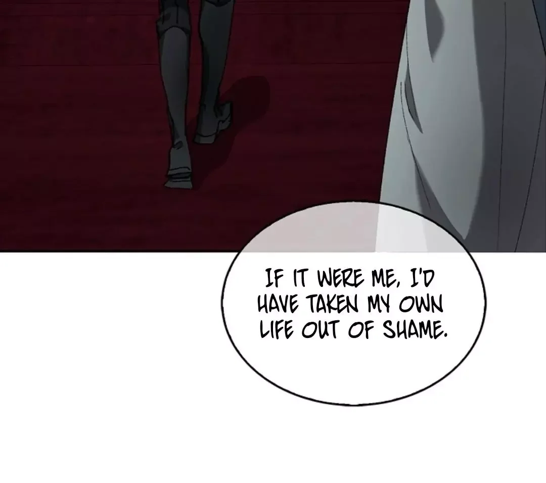I Became a Slave to the Man I Abandoned - Chapter 4 Page 95