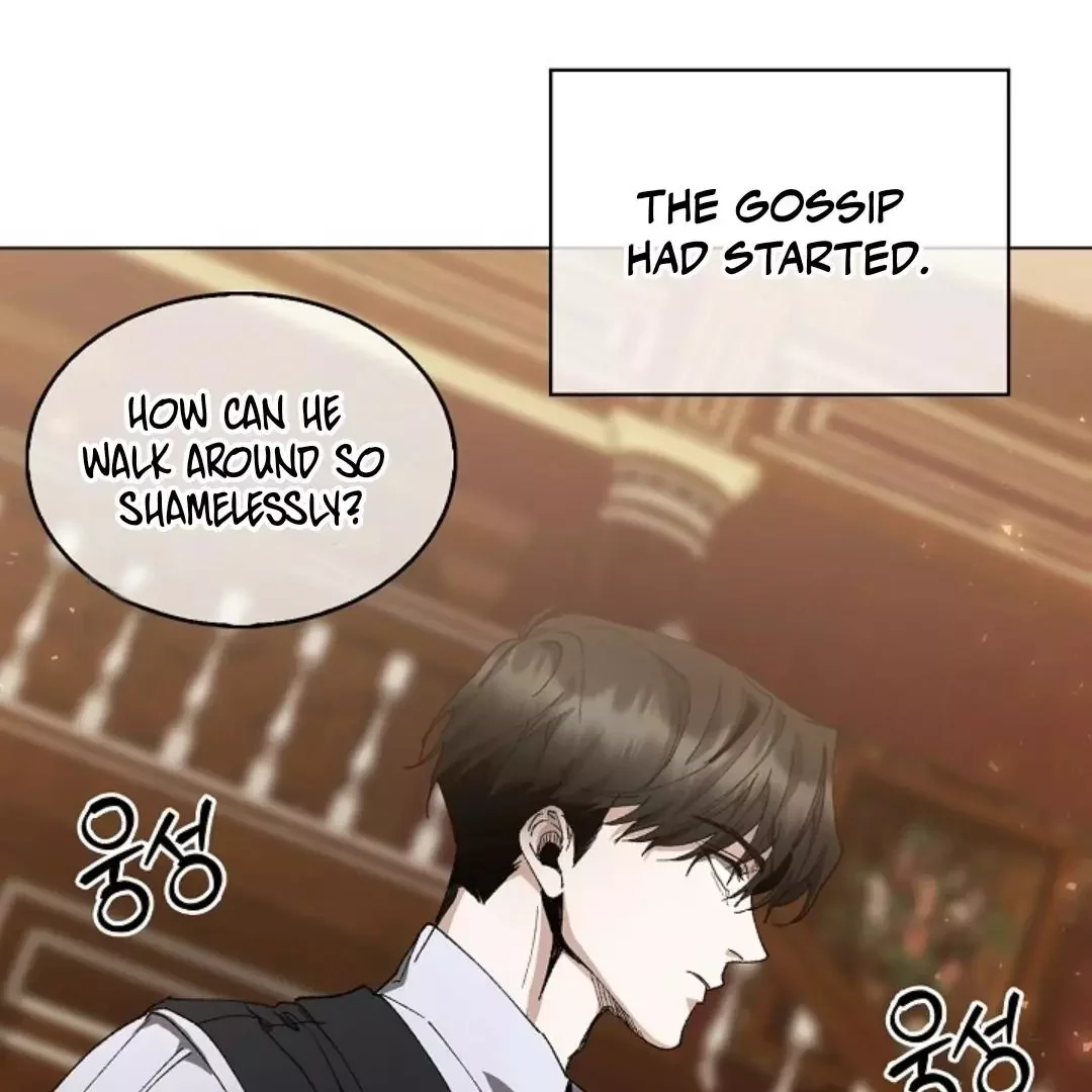 I Became a Slave to the Man I Abandoned - Chapter 4 Page 97