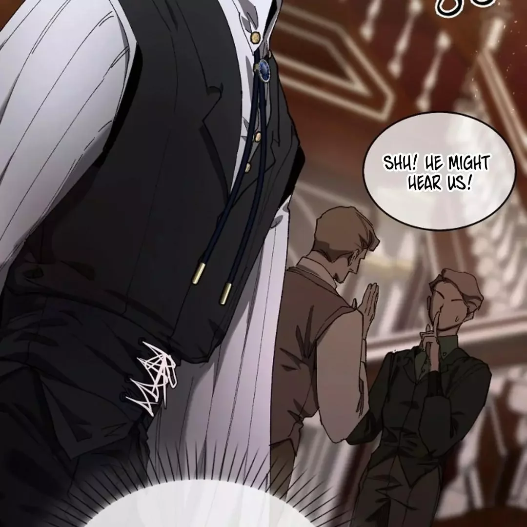 I Became a Slave to the Man I Abandoned - Chapter 4 Page 98