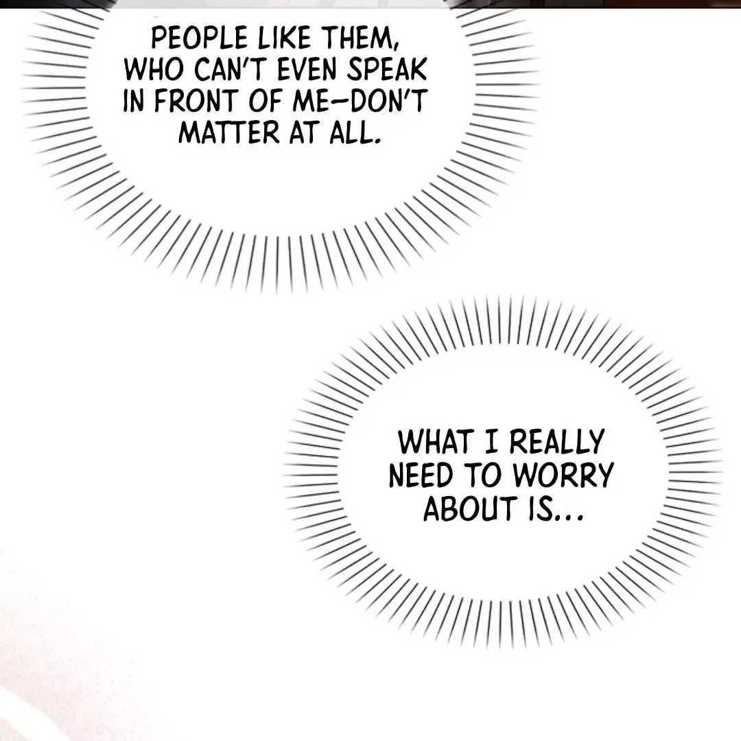 I Became a Slave to the Man I Abandoned - Chapter 4 Page 99