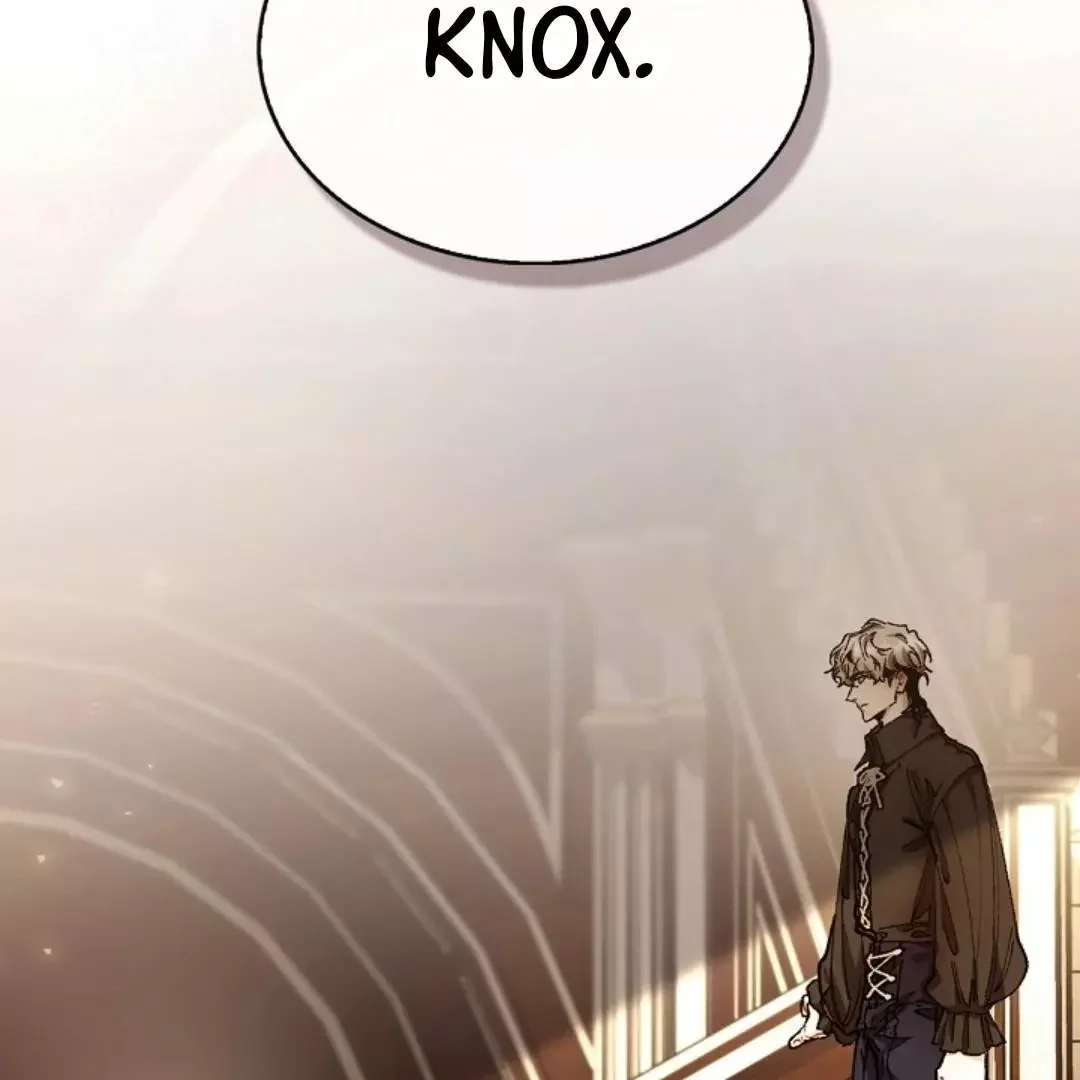 I Became a Slave to the Man I Abandoned - Chapter 4 Page 101