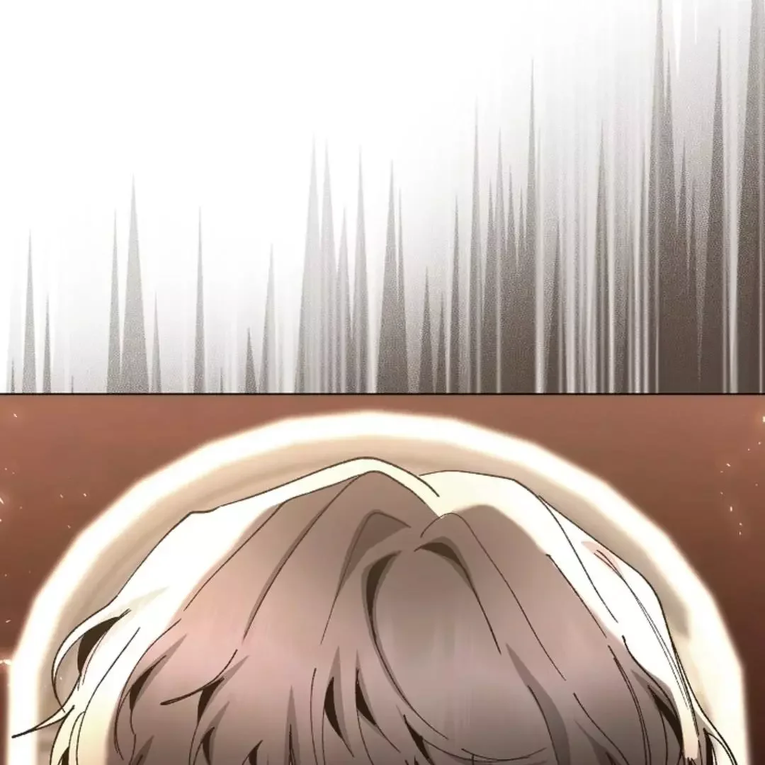 I Became a Slave to the Man I Abandoned - Chapter 4 Page 106