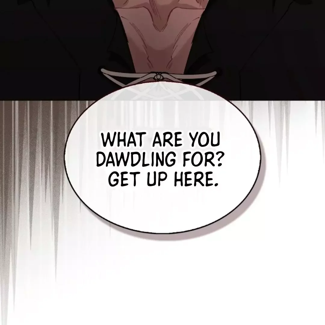 I Became a Slave to the Man I Abandoned - Chapter 4 Page 108