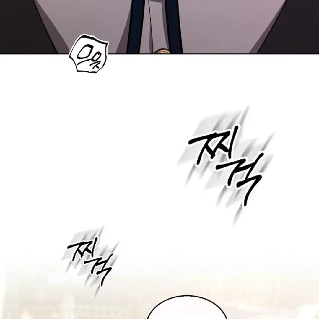 I Became a Slave to the Man I Abandoned - Chapter 4 Page 110