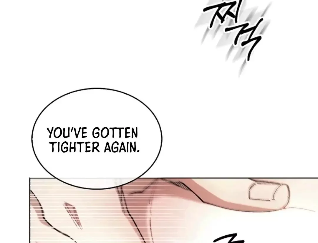 I Became a Slave to the Man I Abandoned - Chapter 4 Page 113