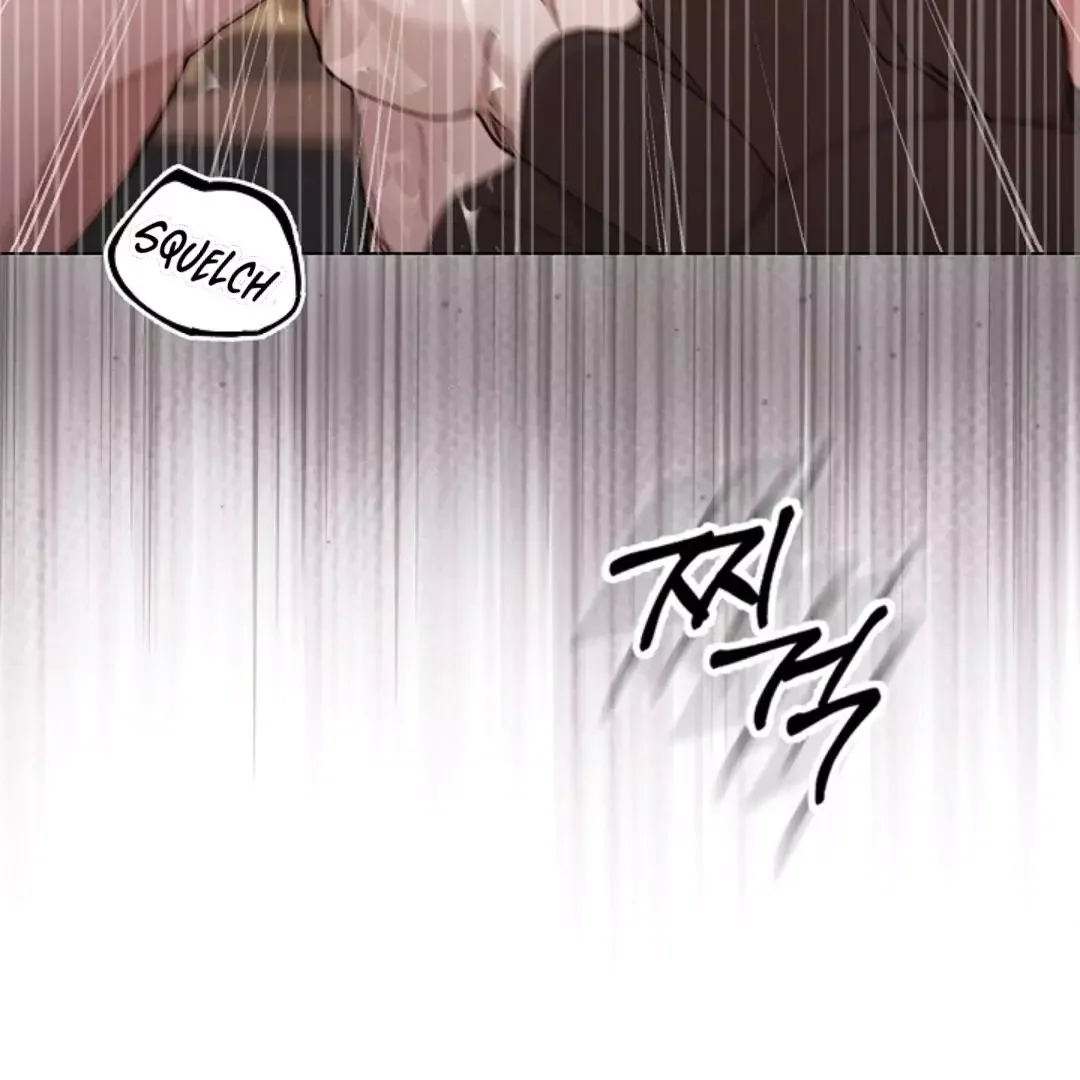 I Became a Slave to the Man I Abandoned - Chapter 4 Page 118