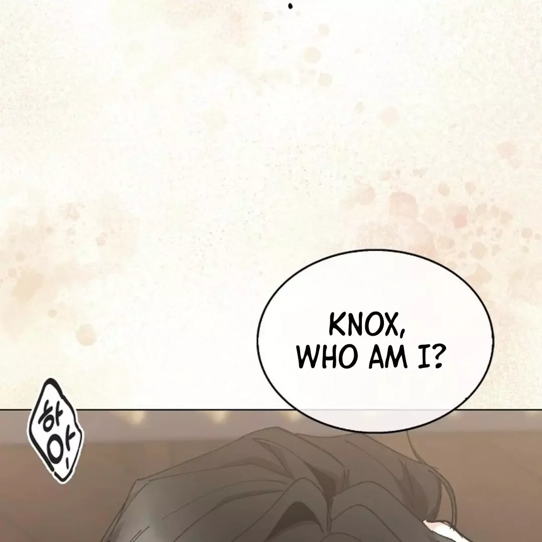 I Became a Slave to the Man I Abandoned - Chapter 4 Page 128