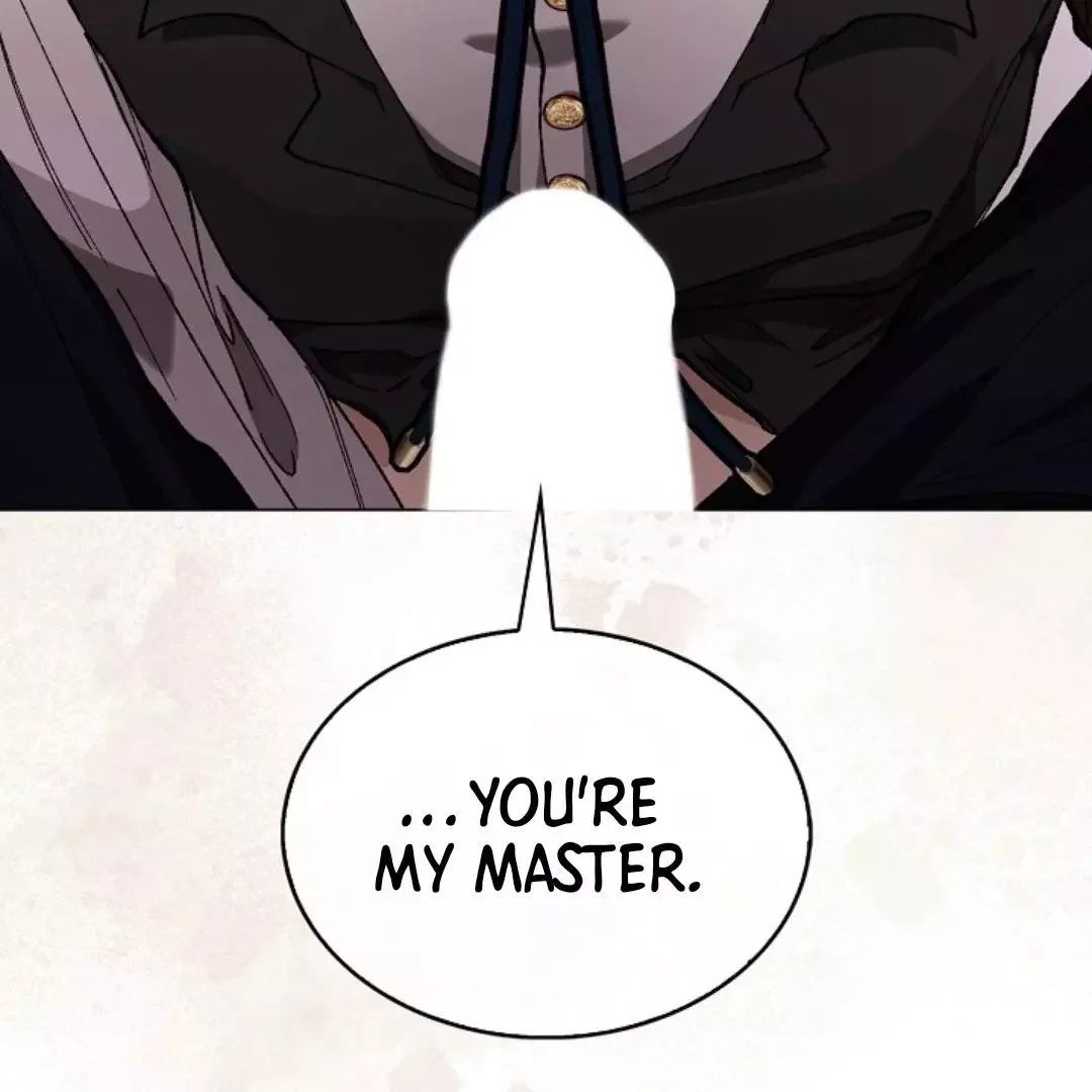 I Became a Slave to the Man I Abandoned - Chapter 4 Page 130