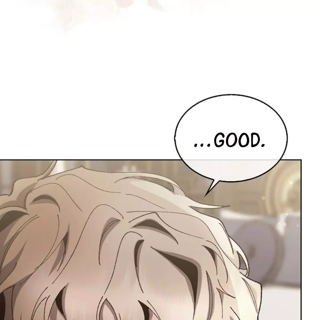 I Became a Slave to the Man I Abandoned - Chapter 4 Page 131