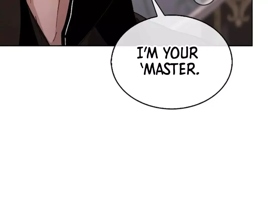 I Became a Slave to the Man I Abandoned - Chapter 4 Page 133