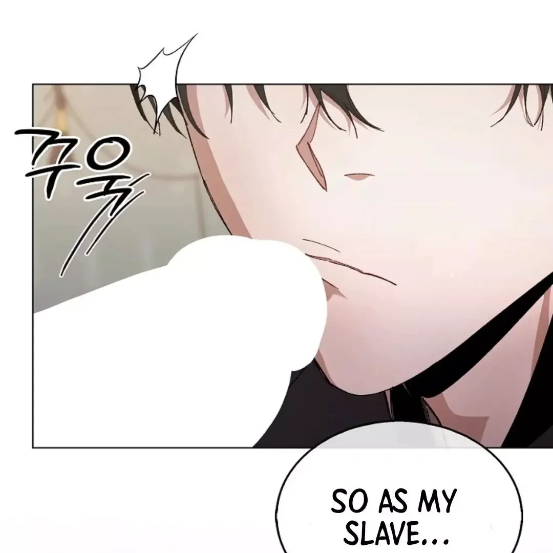 I Became a Slave to the Man I Abandoned - Chapter 4 Page 134