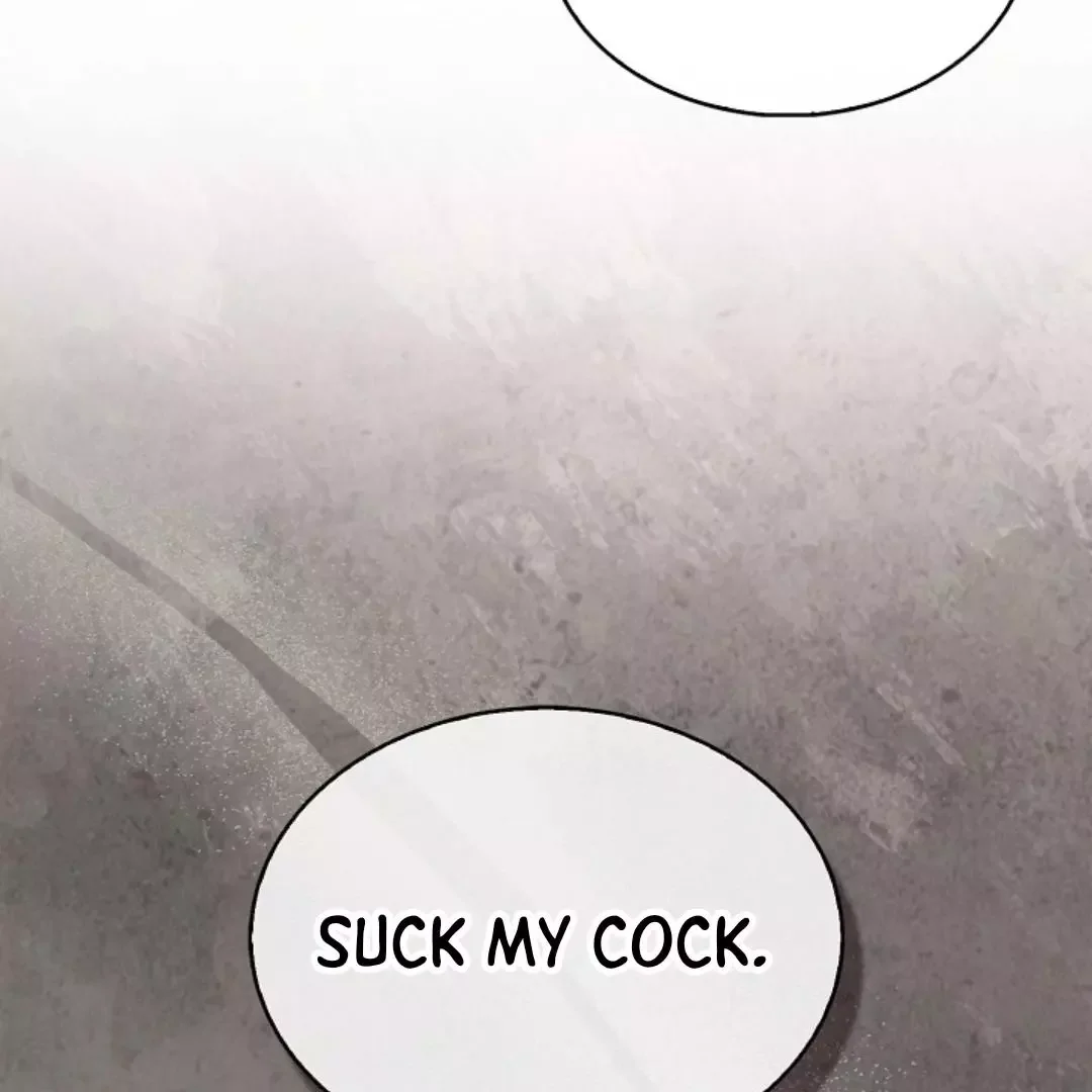 I Became a Slave to the Man I Abandoned - Chapter 4 Page 135