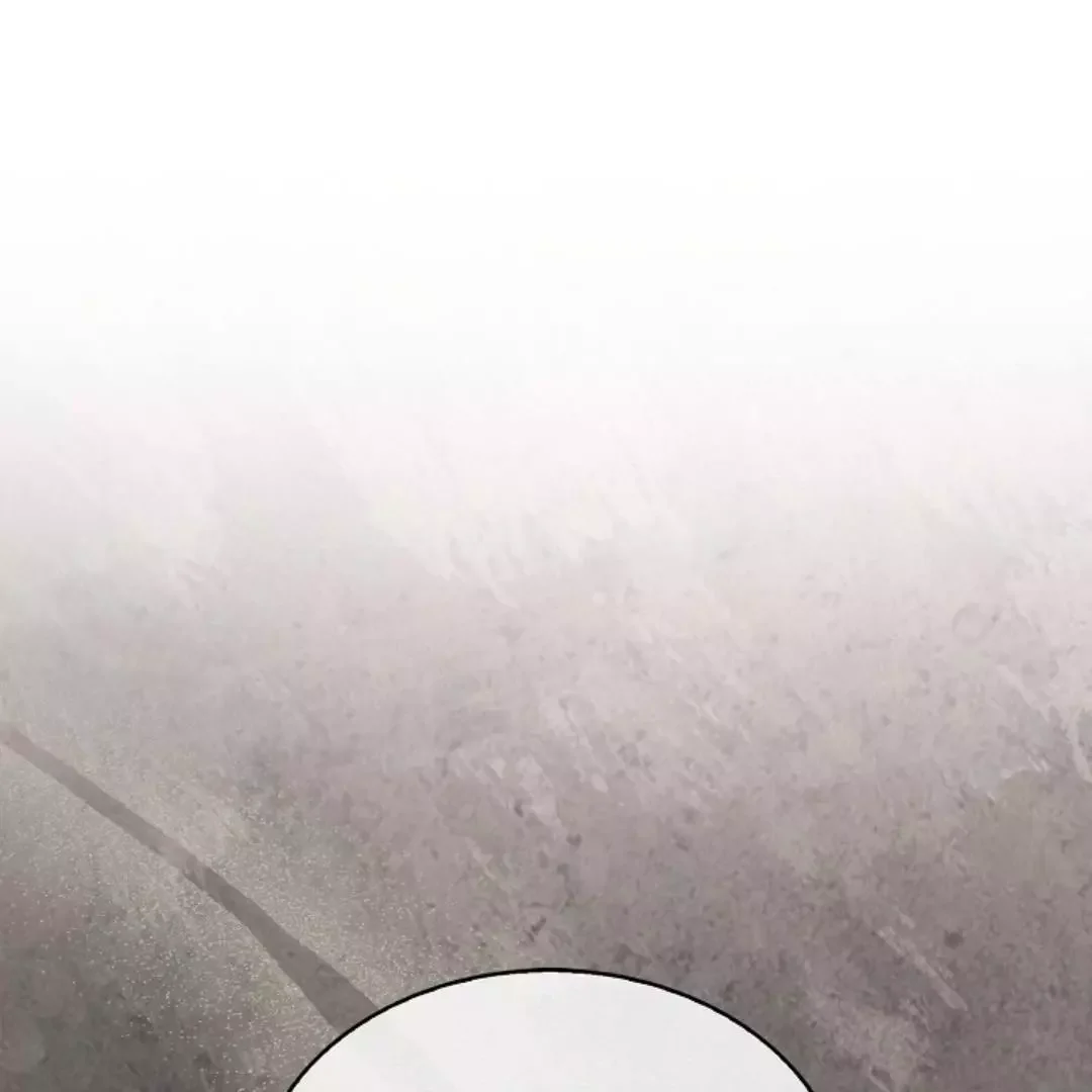 I Became a Slave to the Man I Abandoned - Chapter 5 Page 2