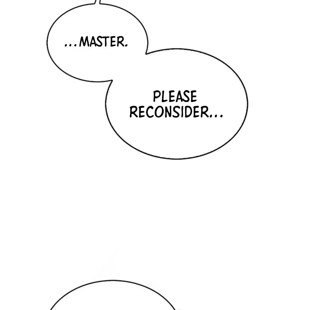 I Became a Slave to the Man I Abandoned - Chapter 5 Page 8