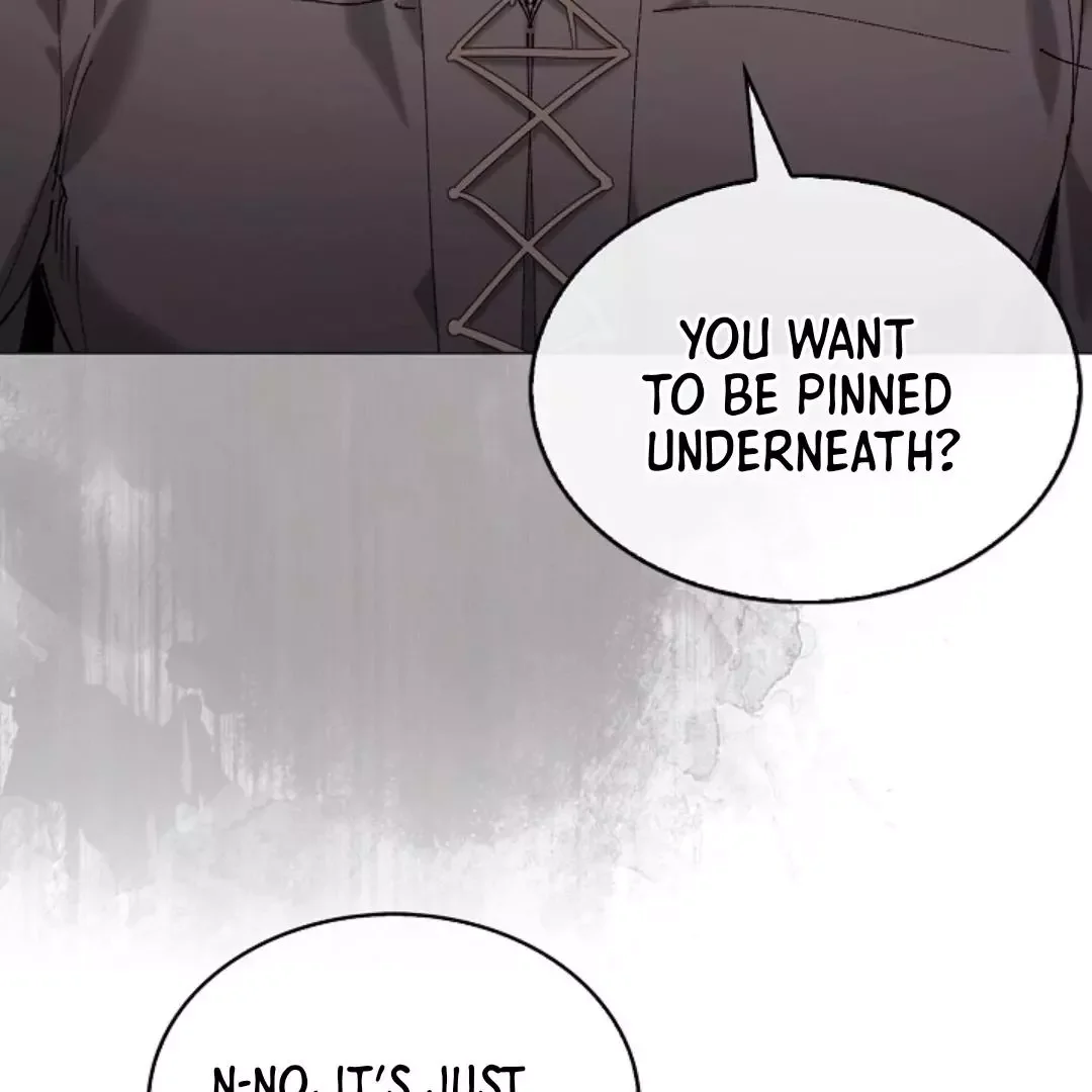 I Became a Slave to the Man I Abandoned - Chapter 5 Page 11