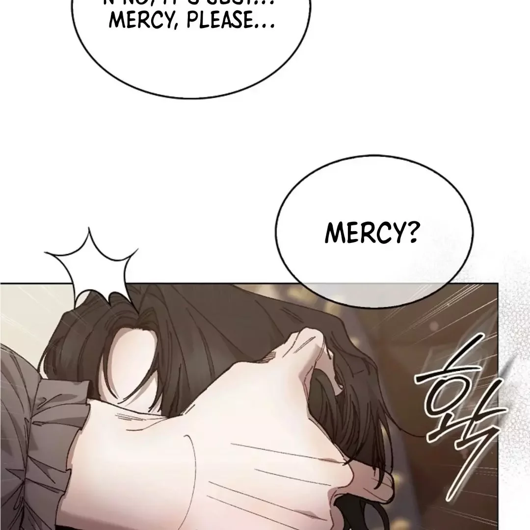 I Became a Slave to the Man I Abandoned - Chapter 5 Page 12