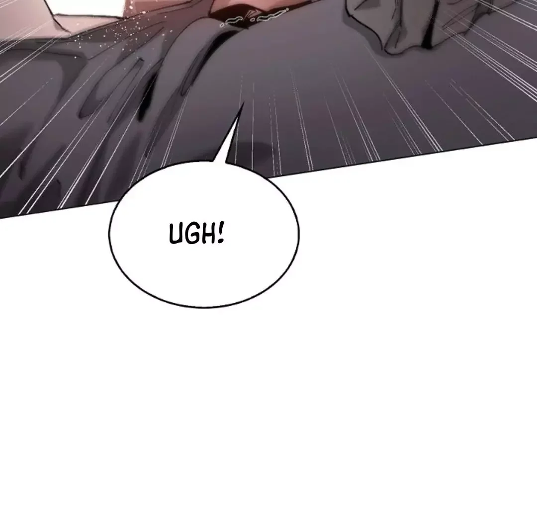 I Became a Slave to the Man I Abandoned - Chapter 5 Page 15