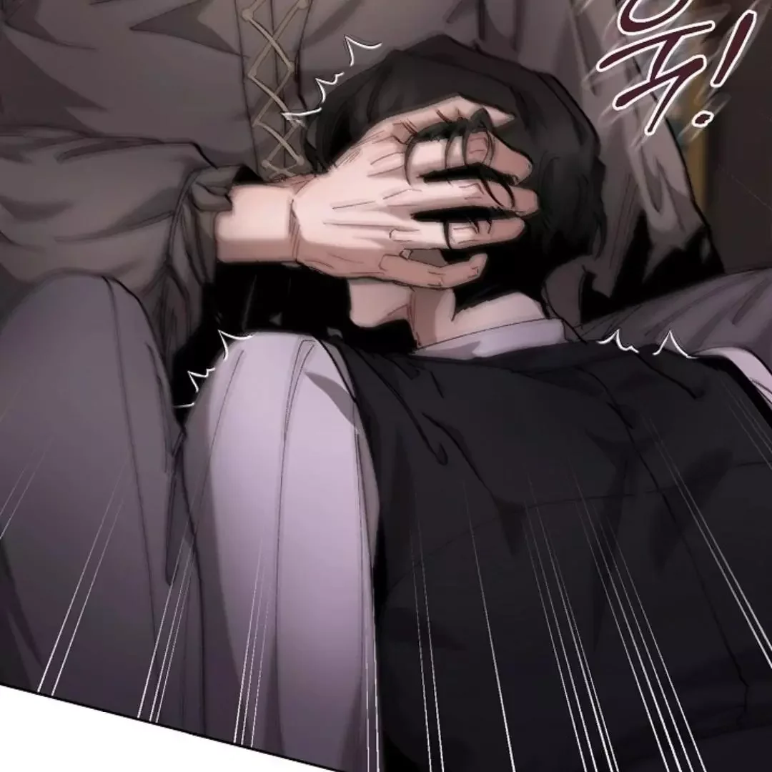 I Became a Slave to the Man I Abandoned - Chapter 5 Page 18