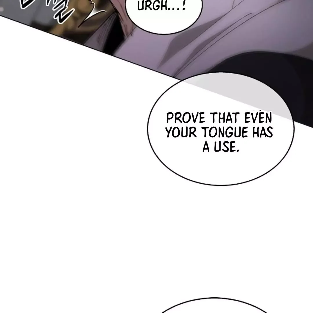 I Became a Slave to the Man I Abandoned - Chapter 5 Page 21