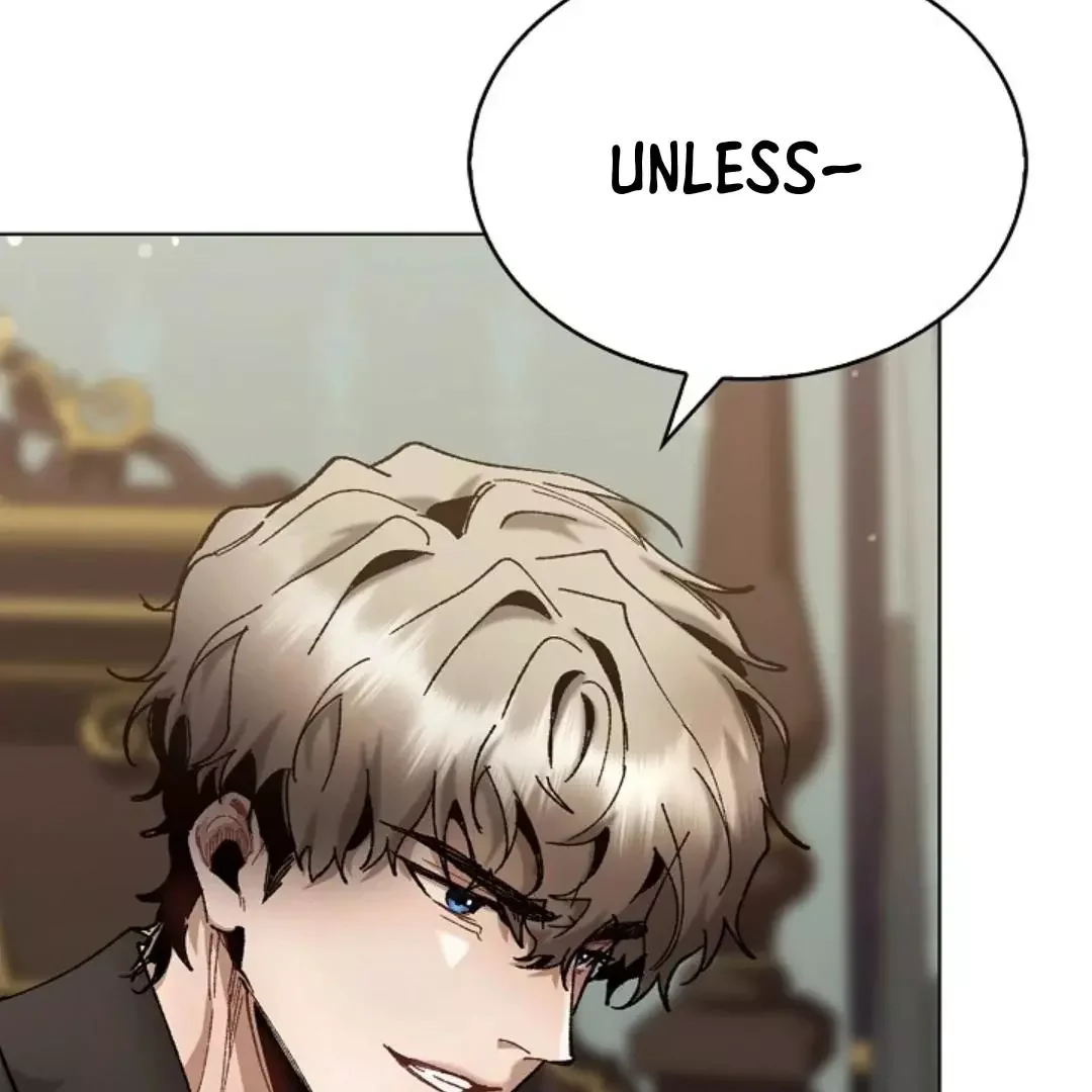I Became a Slave to the Man I Abandoned - Chapter 5 Page 22