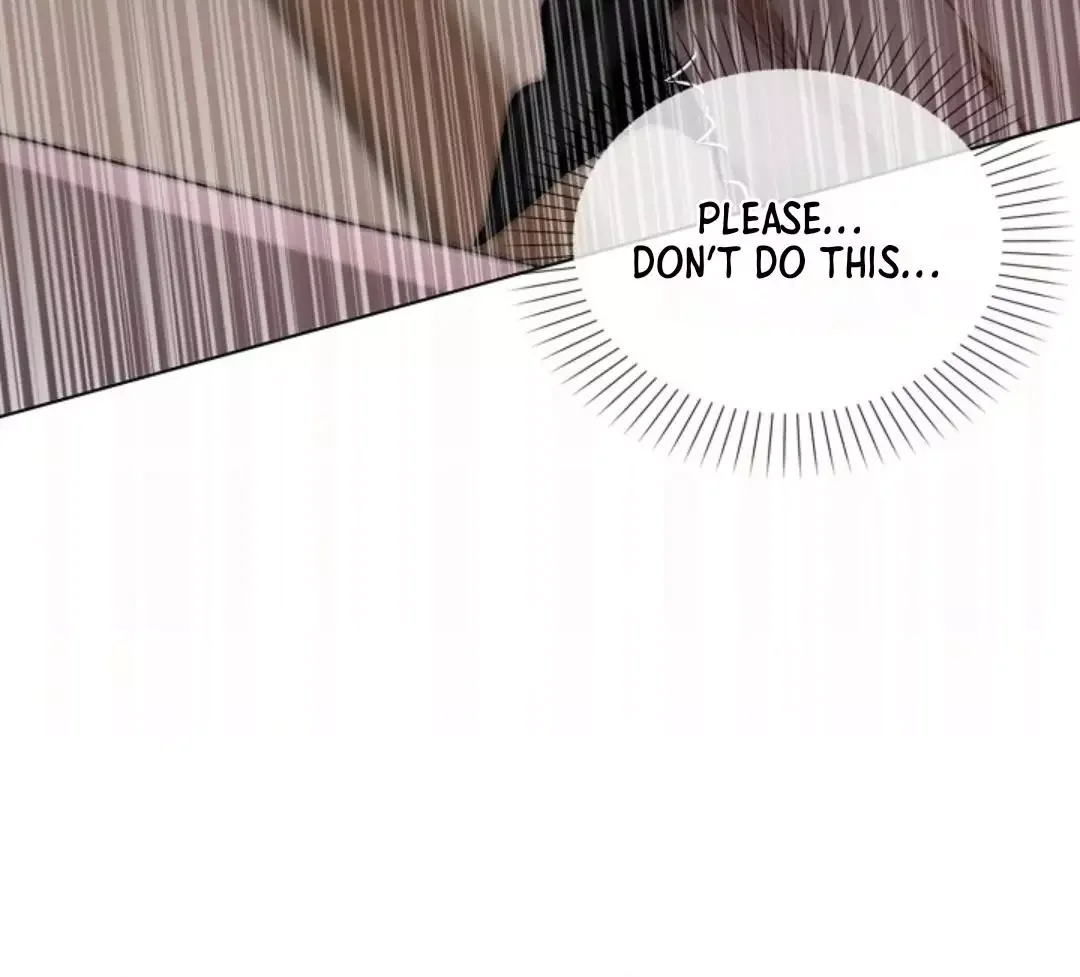 I Became a Slave to the Man I Abandoned - Chapter 5 Page 29