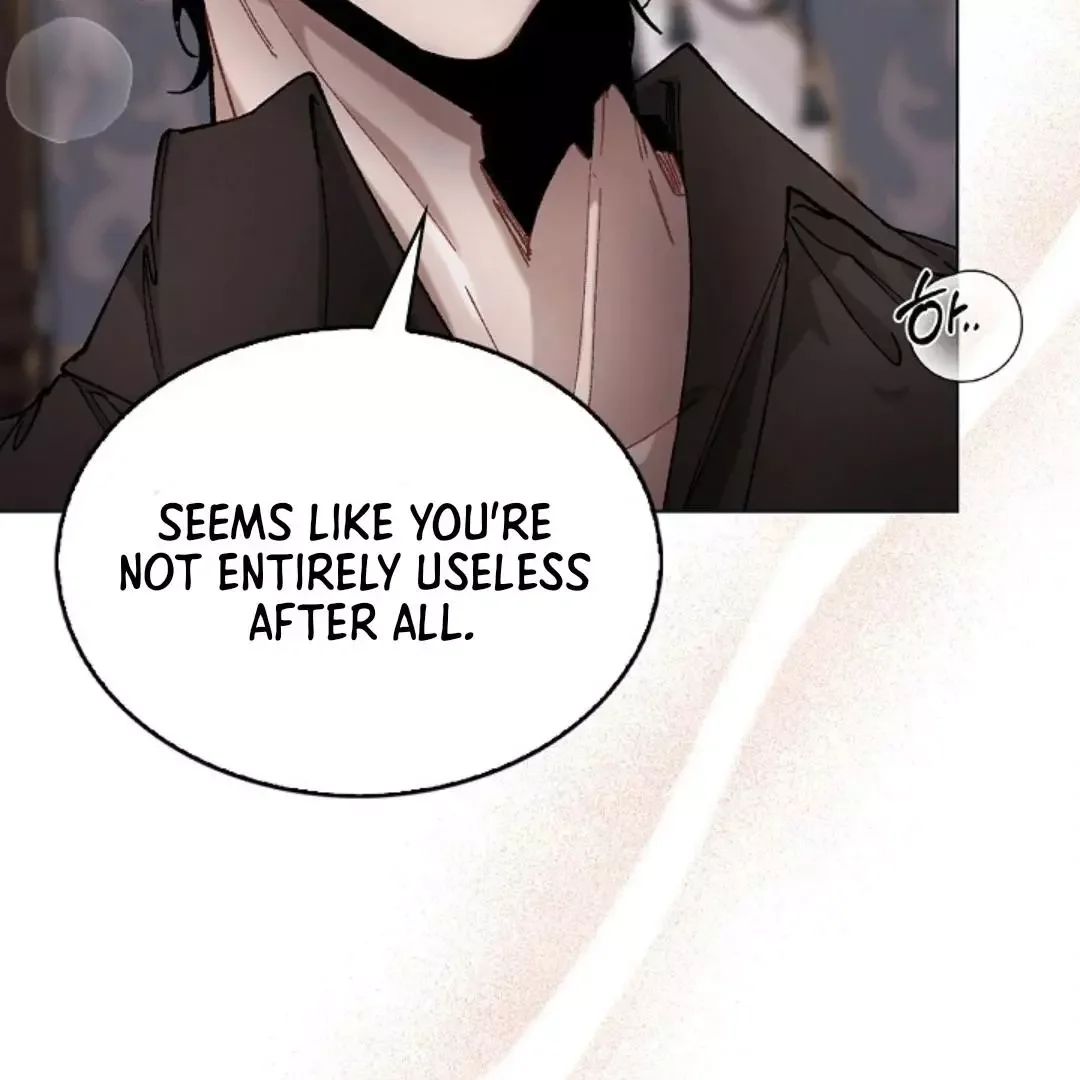 I Became a Slave to the Man I Abandoned - Chapter 5 Page 32