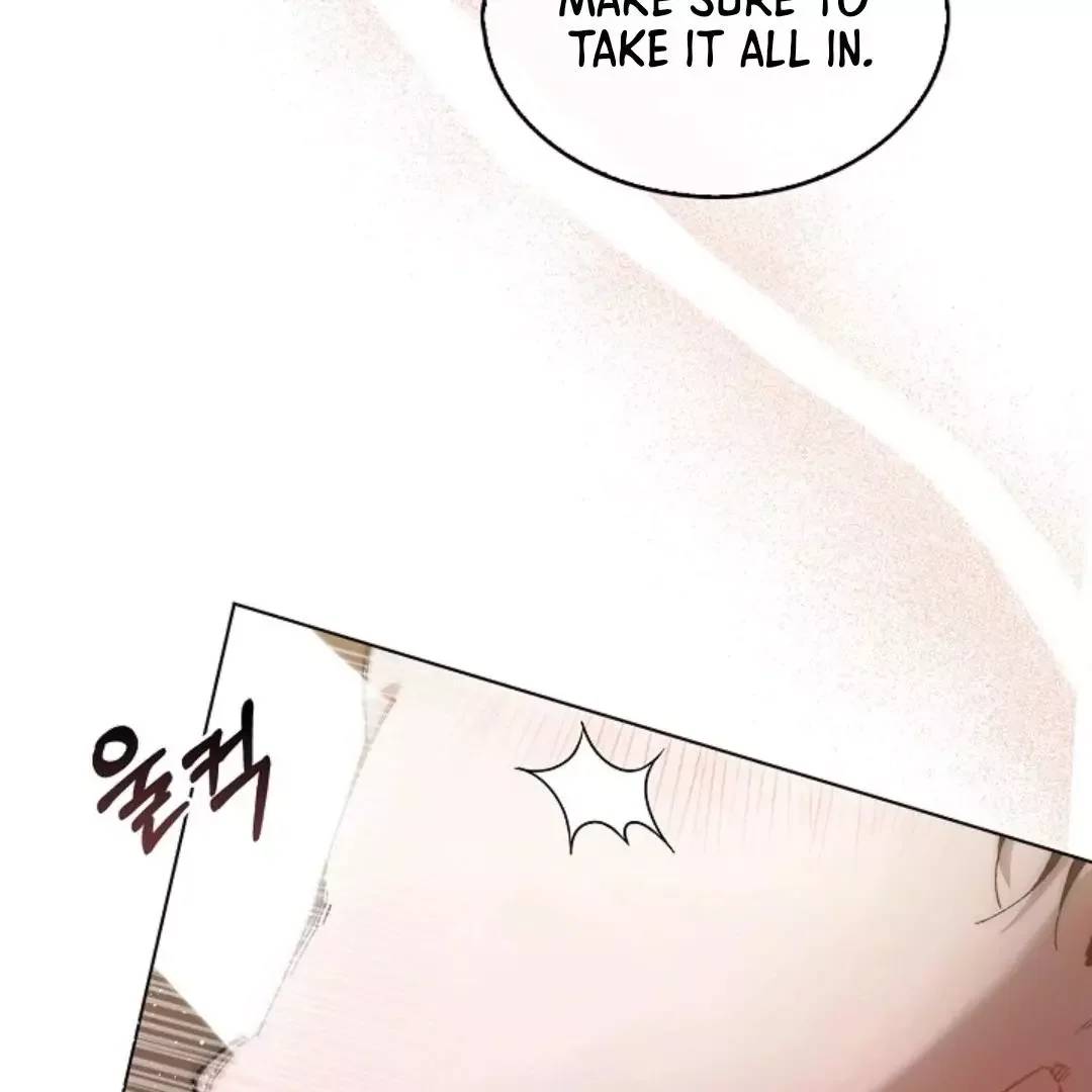 I Became a Slave to the Man I Abandoned - Chapter 5 Page 36